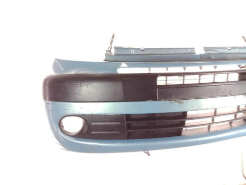 PARAGOLPES DLEANTERO|Desguaces La Cabaña 2