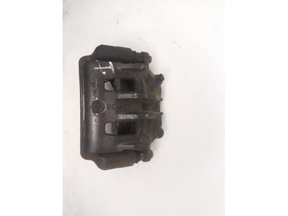 PINZA DEL IZQ HYUNDAI SANTA FÉ II (CM)|Desguaces La Cabaña