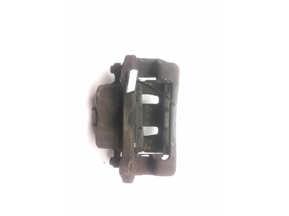 PINZA DEL IZQ HYUNDAI SANTA FÉ II (CM)|Desguaces La Cabaña