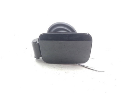 51177060692  TAPA COMBUSTIBLE BMW 3 (E90)|Desguaces La Cabaña