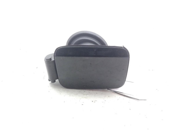 51177060692  TAPA COMBUSTIBLE BMW 3 (E90)|Desguaces La Cabaña
