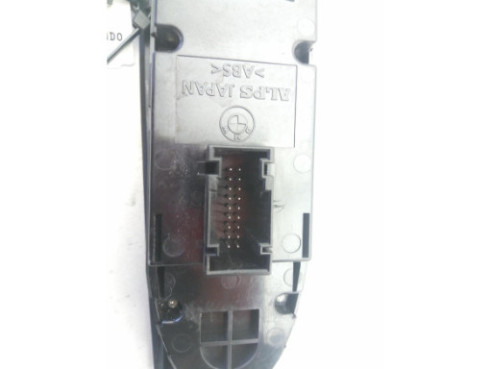 921732605 MANDO ESPEJOS BMW 3 (E90)|Desguaces La Cabaña