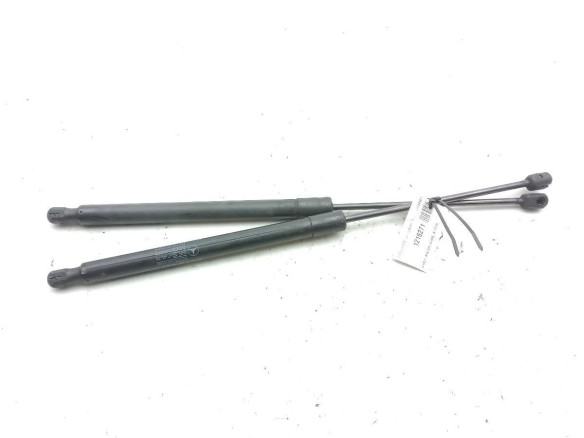 A1699800864 AMORTIGUADOR PORTON / TAPA MALETA MERCEDES BENZ CLASE B (W245)|Desguaces La Cabaña