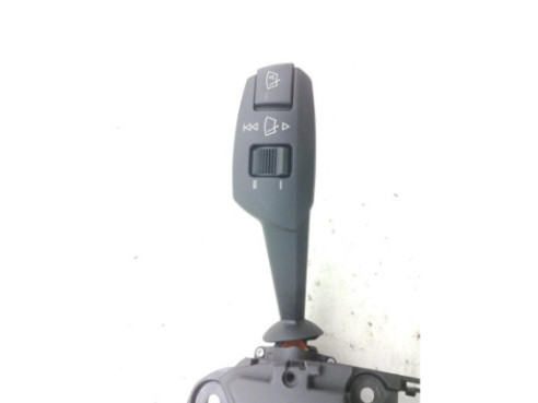 912304106 MANDO COMPLETO BMW 3 (E90)|Desguaces La Cabaña