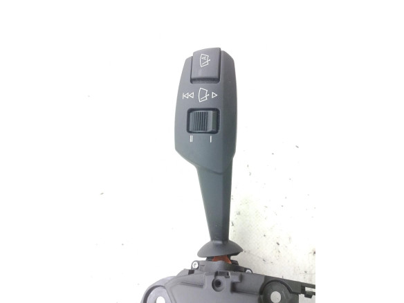 912304106 MANDO COMPLETO BMW 3 (E90)|Desguaces La Cabaña