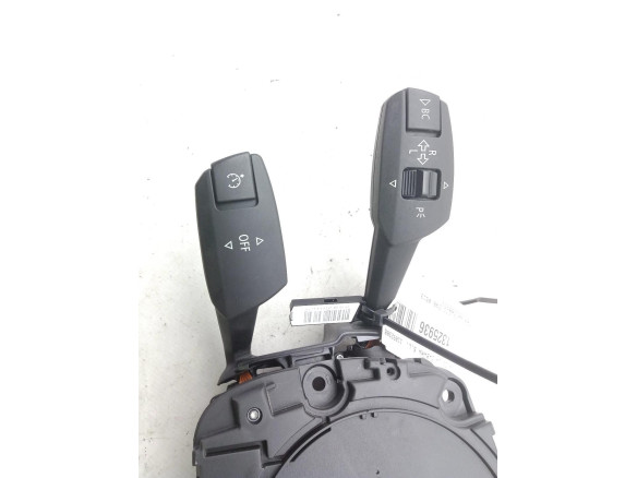 912304106 MANDO COMPLETO BMW 3 (E90)|Desguaces La Cabaña