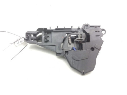 RECAMBIOS COCHE|Desguaces La Cabaña 2