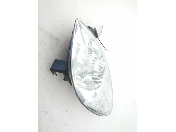 89310175 FARO IZQUIERDO CITROEN XSARA PICASSO (N68)|Desguaces La Cabaña