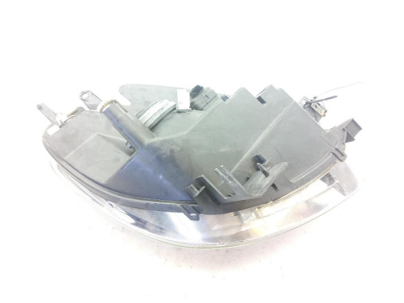 89310175 FARO IZQUIERDO CITROEN XSARA PICASSO (N68)|Desguaces La Cabaña