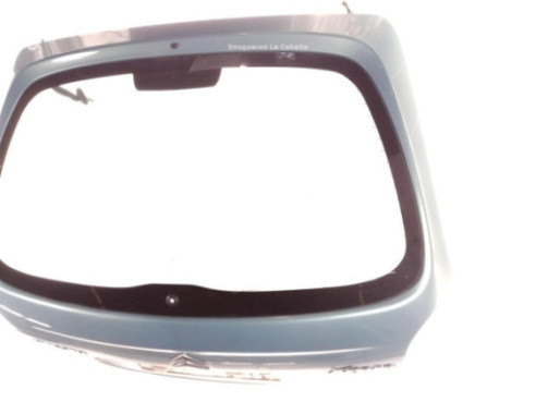 PORTON CITROEN XSARA PICASSO (N68)|Desguaces La Cabaña