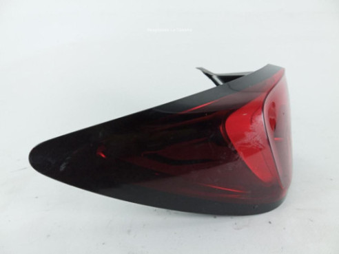39015943 PILOTO TRA IZQ EXT OPEL ASTRA K (B16)|Desguaces La Cabaña