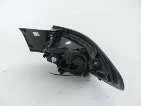39015943 PILOTO TRA IZQ EXT OPEL ASTRA K (B16)|Desguaces La Cabaña