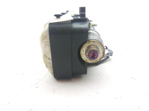 051792845 AIRBAG DER FORD KA (RU8)|Desguaces La Cabaña