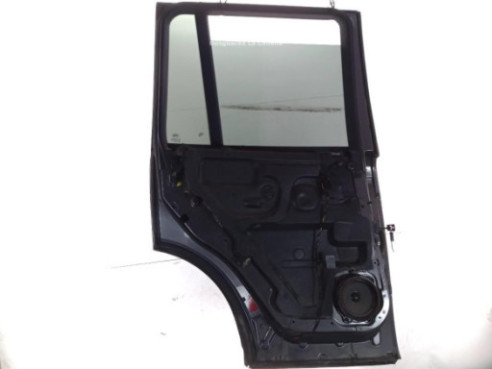 LR034203  PUERTA LAT TRA IZQ LAND ROVER RANGE ROVER III (L322)|Desguaces La Cabaña