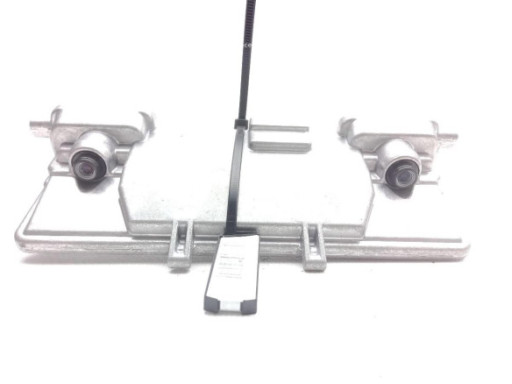 22449430 MODULO ELECTRONICO VOLVO FH II|Desguaces La Cabaña