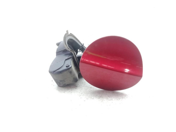 1517J2  TAPA COMBUSTIBLE CITROEN DS4|Desguaces La Cabaña