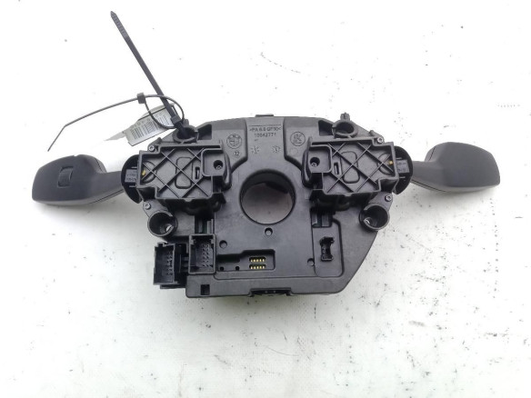 925375201 MANDO COMPLETO BMW 3 (F30, F80)|Desguaces La Cabaña