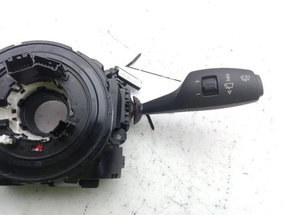 925375201 MANDO COMPLETO BMW 3 (F30, F80)|Desguaces La Cabaña