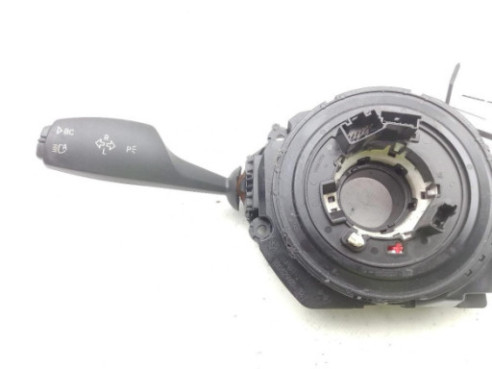 925375201 MANDO COMPLETO BMW 3 (F30, F80)|Desguaces La Cabaña