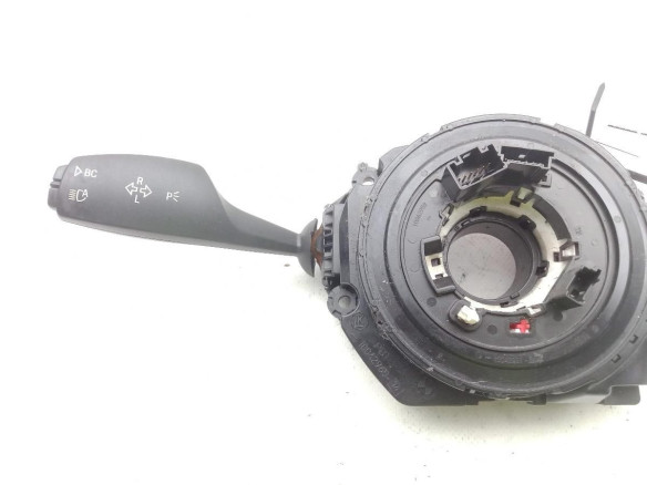 925375201 MANDO COMPLETO BMW 3 (F30, F80)|Desguaces La Cabaña