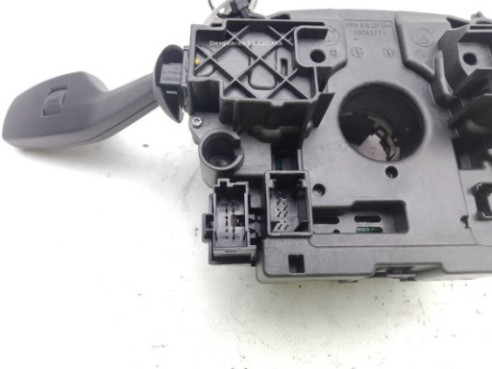 925375201 MANDO COMPLETO BMW 3 (F30, F80)|Desguaces La Cabaña