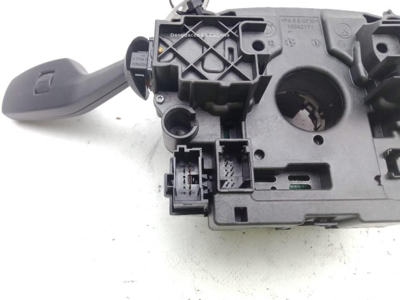 925375201 MANDO COMPLETO BMW 3 (F30, F80)|Desguaces La Cabaña