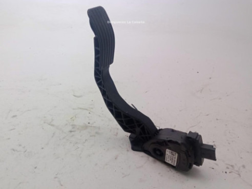 POTENCIOMETRO ACELERADOR|Desguaces La Cabaña 2