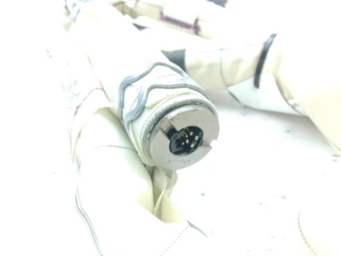 7221045 AIRBAG CORTINA IZQ BMW 3 (F30, F80)|Desguaces La Cabaña