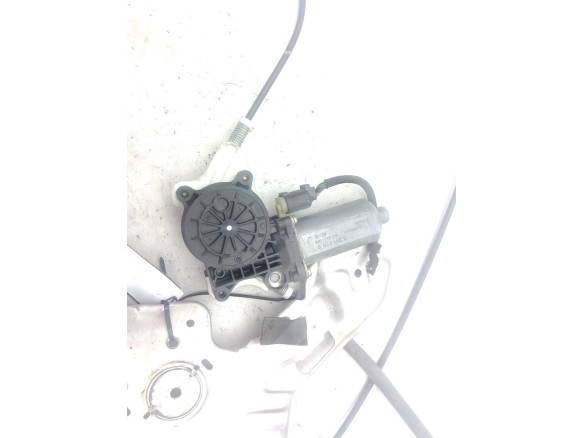 CUH500220  ELEVALUNAS PUERTA LAT DEL DER LAND ROVER RANGE ROVER III (L322)|Desguaces La Cabaña