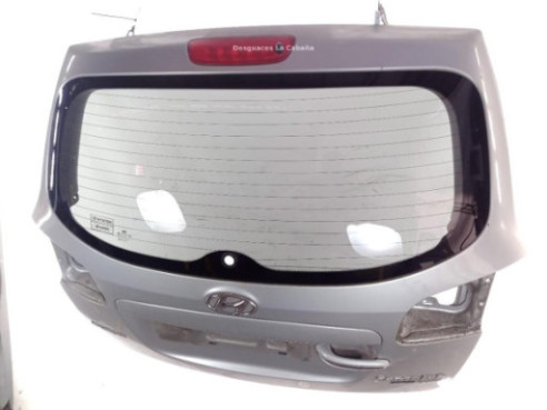 737002B030  PORTON HYUNDAI SANTA FÉ II (CM)|Desguaces La Cabaña