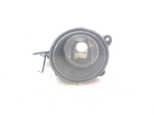 XBJ00042 NIEBLA DEL IZQ LAND ROVER RANGE ROVER III (L322)|Desguaces La Cabaña