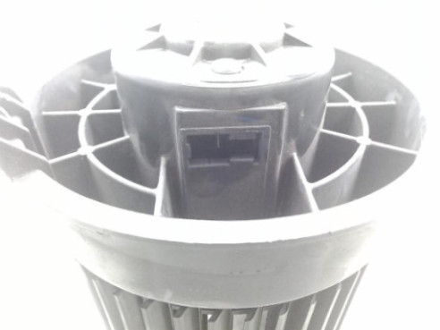 272264EM3B  MOTOR CALEFACCION NISSAN QASHQAI II Todo terreno, cerrada (J11, J11_)|Desguaces La Cabaña
