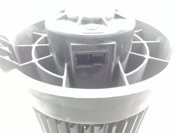 272264EM3B  MOTOR CALEFACCION NISSAN QASHQAI II Todo terreno, cerrada (J11, J11_)|Desguaces La Cabaña