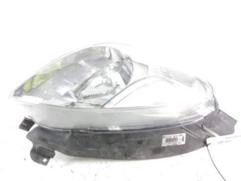 89310185 FARO DERECHO CITROEN XSARA PICASSO (N68)|Desguaces La Cabaña