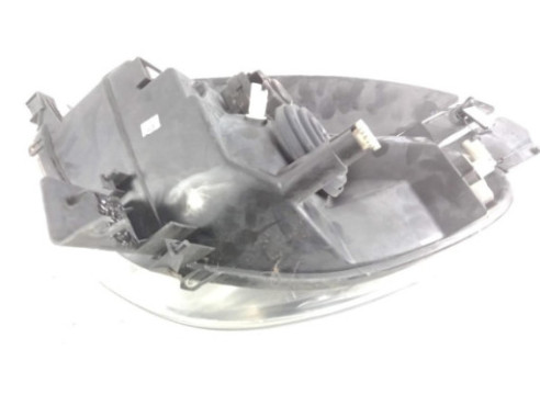 89310185 FARO DERECHO CITROEN XSARA PICASSO (N68)|Desguaces La Cabaña