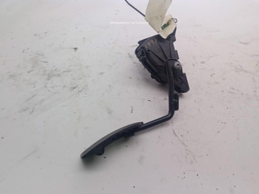 POTENCIOMETRO ACELERADOR|Desguaces La Cabaña