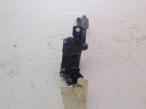 POTENCIOMETRO ACELERADOR|Desguaces La Cabaña 2