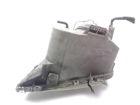 6388200161 FARO DERECHO MERCEDES BENZ VITO Furgón (638)|Desguaces La Cabaña