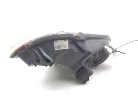 8200150617 FARO DERECHO RENAULT KANGOO Express (FC0/1_)|Desguaces La Cabaña
