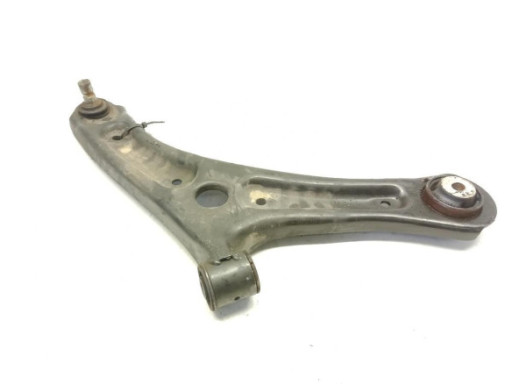HU5T15604BCS CAJA FUSIBLES INTERIOR (BSI) FORD ECOSPORT |Desguaces La Cabaña