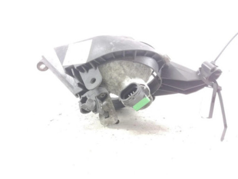 NIEBLA DEL IZQ HONDA CR-V III (RE_)|Desguaces La Cabaña