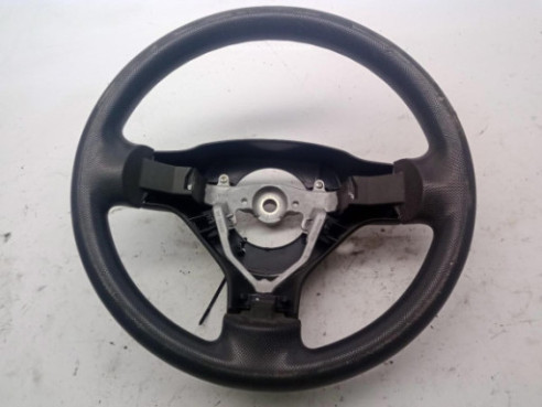 SinValor VOLANTE DIRECCION PEUGEOT 107|Desguaces La Cabaña