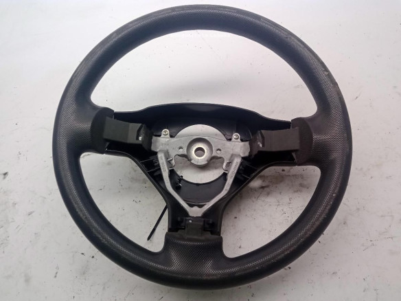SinValor VOLANTE DIRECCION PEUGEOT 107|Desguaces La Cabaña
