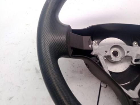 SinValor VOLANTE DIRECCION PEUGEOT 107|Desguaces La Cabaña