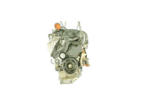 X16XEL MOTOR OPEL ASTRA G Sedán (T98)|Desguaces La Cabaña