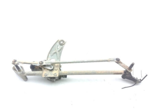 MOTOR LIMPIAPARABRISAS DELANTERO|Desguaces La Cabaña 2