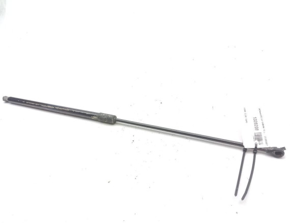 A1779800100 AMORTIGUADOR CAPO MERCEDES BENZ CLA (C118)|Desguaces La Cabaña