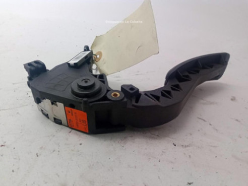 POTENCIOMETRO ACELERADOR|Desguaces La Cabaña 2