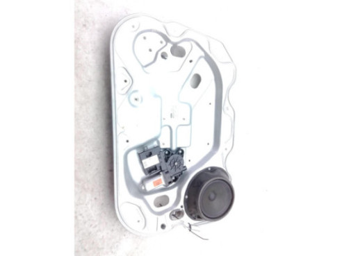 7M5T14B533CC ELEVALUNAS PUERTA LAT DEL DER FORD KUGA I|Desguaces La Cabaña