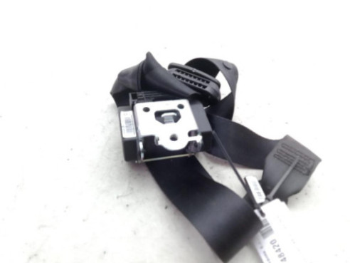 CINTURON TRASERO DERECHA|Desguaces La Cabaña 2